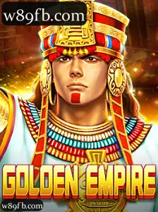 GoldenEmpire