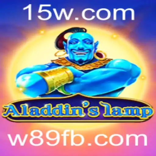 Descubra o Fascinante Mundo de Aladdinslamp: Uma Jornada pelas Regras e Estratégias do Jogo