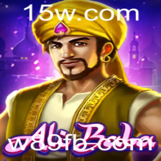 Descubra o Fascinante Mundo do Jogo AliBaba: Regras e Aventuras