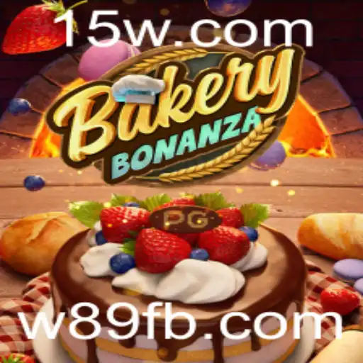 Descubra BakeryBonanza: Um Jogo Empolgante para os Amantes da Panificação