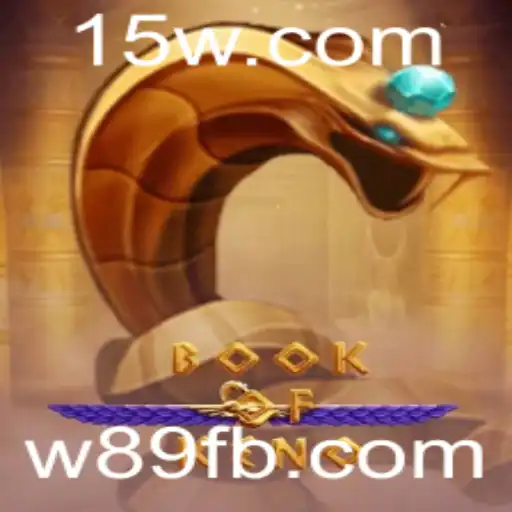 Explorando o Jogo BookOfKeno: A Nova Sensação do Entretenimento Digital