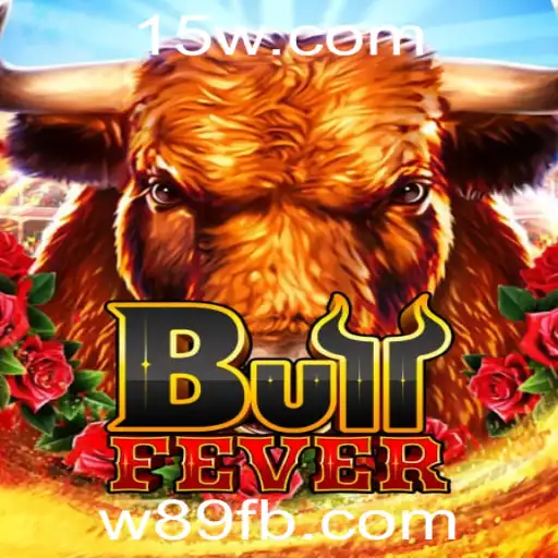 Descubra o Mundo Envolvente de BullFever: Um Jogo Inovador Inspirado pelos Tempos Modernos