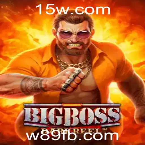 Jogo BigBoss: Uma Introdução completa e Regras Essenciais