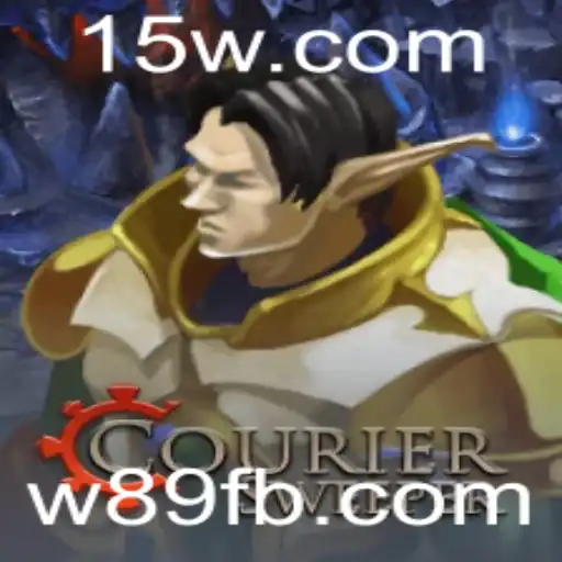 Explorando o Mundo Emocionante de CourierSweeper: O Novo Jogo Que Está Conquistando a Todos