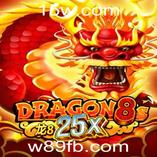 Descubra o Fascinante Mundo de Dragon8s25x: Um Jogo de Estratégia Inovador