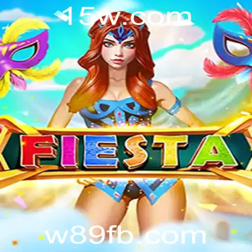 Descubra o Jogo da Fiesta: Uma Experiência de Entretenimento com W89