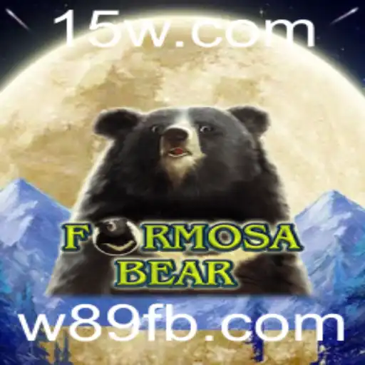 Descubra o Universo Emocionante de FormosaBear: O Jogo que Conquista Multidões
