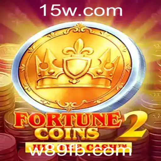 Explorando FortuneCoins2: O Inovador Jogo de Estratégia e Aventura