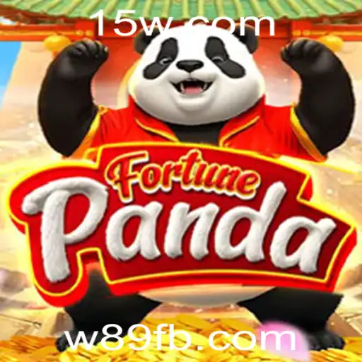 Explorando o Fascinante Mundo de FortunePanda: O Jogo que Conquista o Público