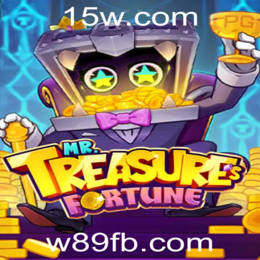 Explorando o Mundo de MrTreasuresFortune: Um Mergulho Profundo nas Regras e Dinâmicas