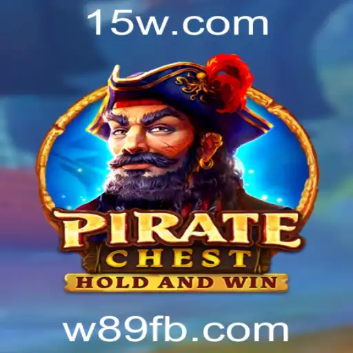 Explorando o Fascinante Mundo de PirateChest