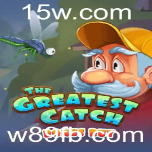 Explorando ‘TheGreatestCatchBonusBuy’ – Um Novo Horizonte no Universo dos Jogos de Cassino Online