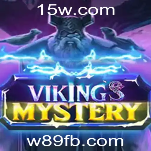VikingsMystery: O Jogo de Aventura e Estratégia que Conquistou o Mundo dos Gamers