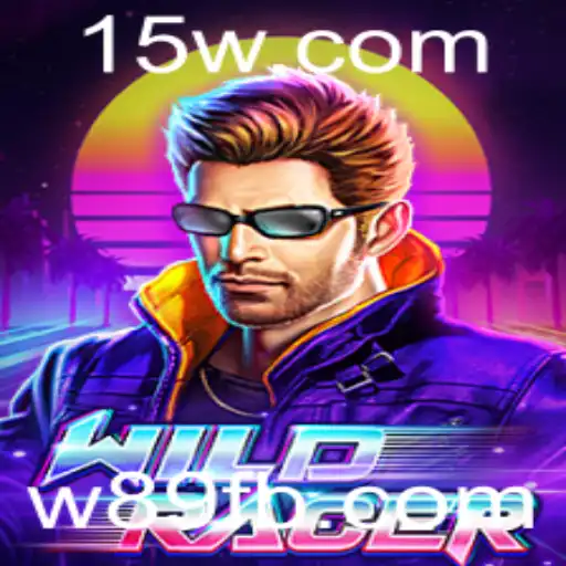 Descubra WildRacer: O Jogo de Corrida Alucinante Inspirado na Atualidade