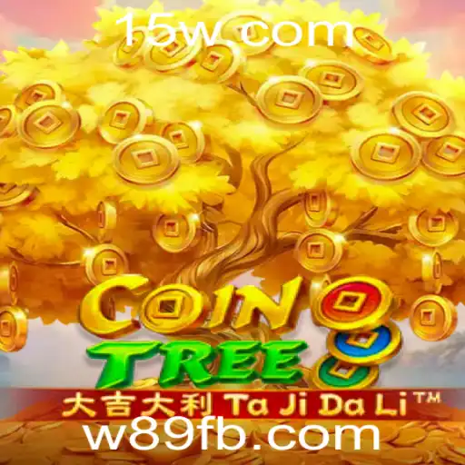 Descubra o Mundo do CoinTree: Um Jogo Inovador com o Códex w89