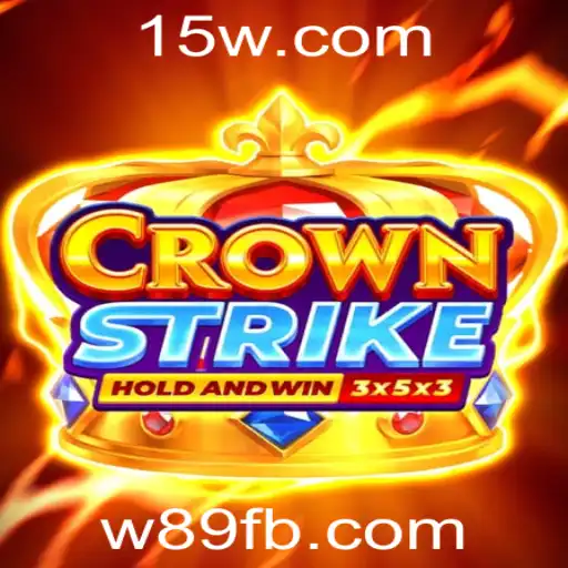 CrownStrike: Mergulhe na Aventura do Jogo e Descubra suas Regras