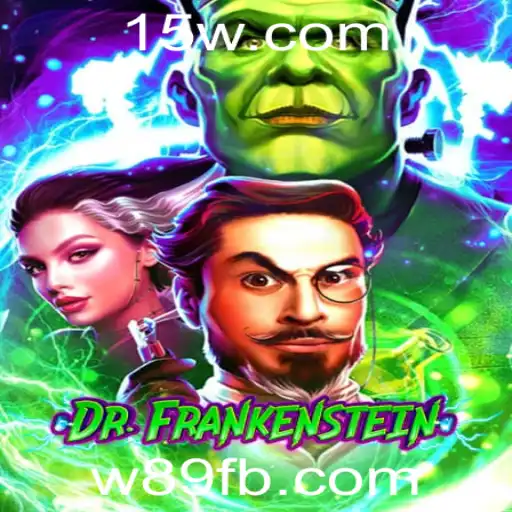 Explorando DrFrankenstein: Um Jogo de Estratégia e Criatividade