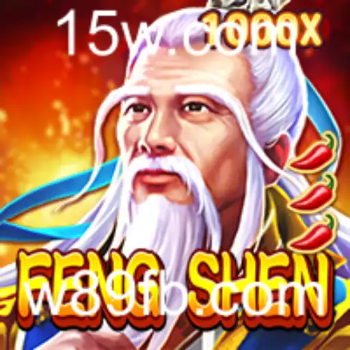 Explorando o Mundo de FengShen: Uma Jornada no Universo de Estratégia e Fantasia