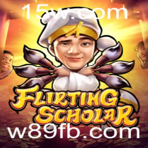 Explorando o Mundo de FlirtingScholar: Um Mergulho no Jogo Popular