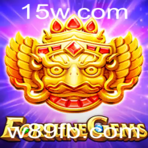 FortuneGems: Descubra o Encanto do Novo Jogo de Aventura