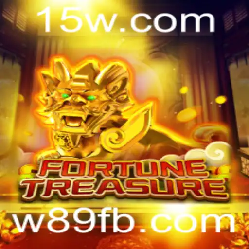 Explorando o Jogo FortuneTreasure: Descrição, Introdução e Regras