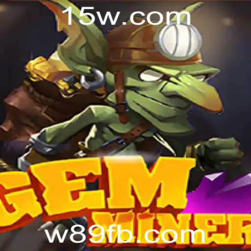 Explorando GemMiner: Aventuras Subterrâneas e Estratégia