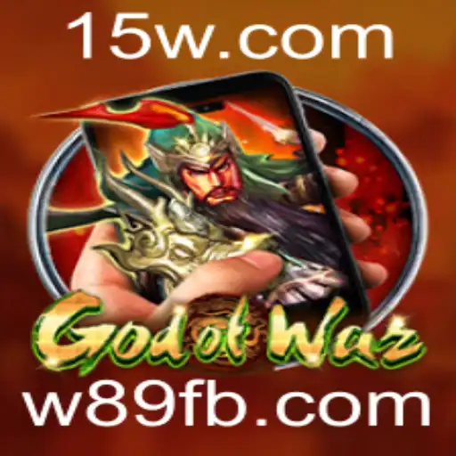 GodofWarM: Explorando o Mundo e as Regras deste Jogo Inovador