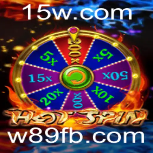 Descubra o Mundo Emocionante de 'HotSpin': Um Mergulho no Jogo do Momento