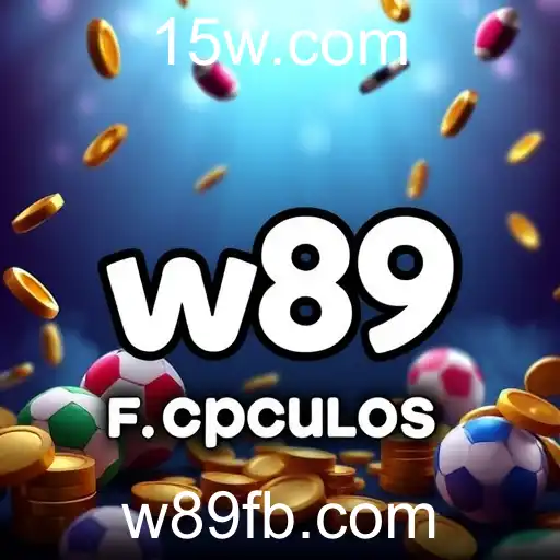 w89 Jogos de Cartas: Segurança e Diversão