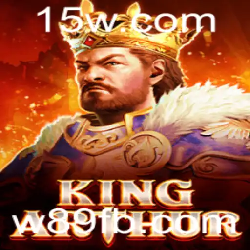 KingArthur: Descobrindo Aventuras no Mundo Virtual de w89