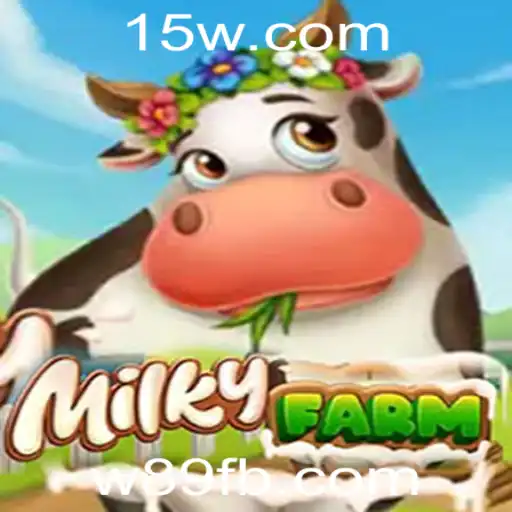 MilkyFarm: Explorando os Charms do Jogo de Simulação Rural