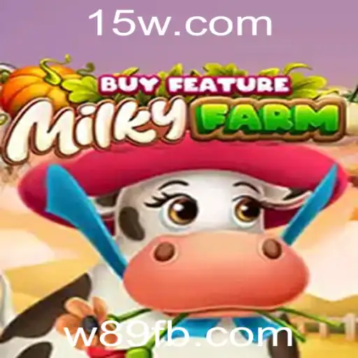 Desvendando os Detalhes do Jogo MilkyFarmBuyFeature