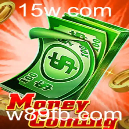 Desvendando o Jogo MoneyComing: Estratégias e Regras