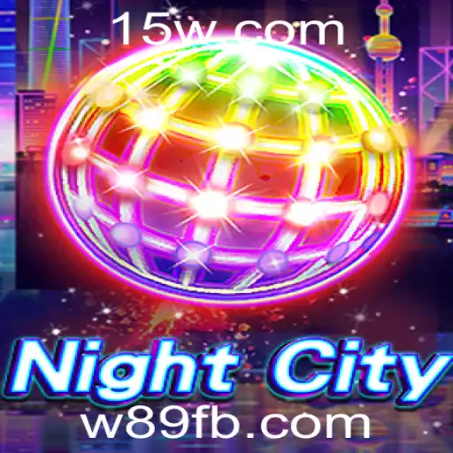 NightCity: Um Mergulho no Universo de Jogo e suas Regras Inovadoras
