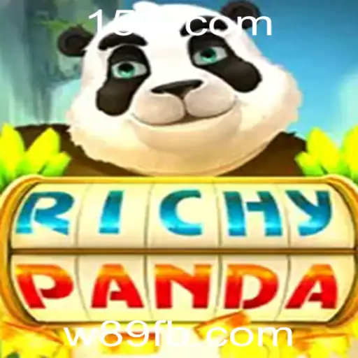 Explorando RichyPanda: O Novo Fenômeno dos Jogos Digitais w89