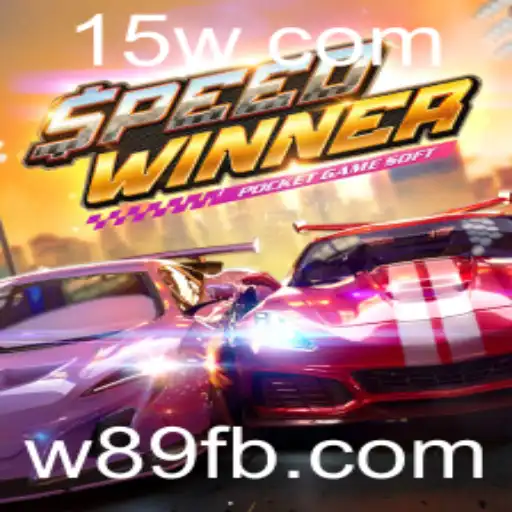 Explorando o Universo de SpeedWinner: Um Jogo de Corrida Revolucionário