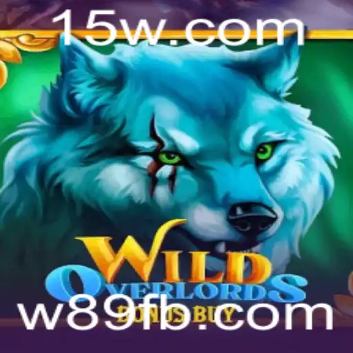 Explorando o Universo do Jogo WildOverlordsBonusBuy