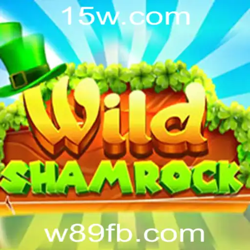 Descubra o Fascinante Jogo de Estratégia WildShamrock